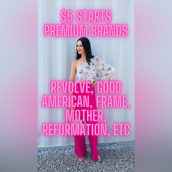 @iamnevaehgrace IS LIVE!!!!!🚨🥰 RUNNING SKIMS - Picture 6 of 7